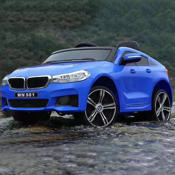 Ride on Car for Kids