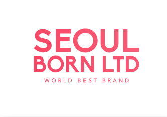 SEOUL BORN Store